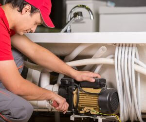About Plumbers Pros Earlville, NY